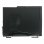 PC Sobremesa IMATECH i5-12400 16GB 512GB SSD Intel UHD Graphics FreeDOS Negro