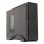 PC Sobremesa IMATECH i5-12400 16GB 512GB SSD Intel UHD Graphics FreeDOS Negro