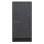 PC Sobremesa IMATECH PC-HOMEI5-1TBMATXC12 Intel Core i5-12400 8 GB 1 TB SSD Intel UHD Graphics FreeDOS