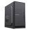 PC Sobremesa IMATECH PC-HOMEI5-1TBMATXC12 Intel Core i5-12400 8 GB 1 TB SSD Intel UHD Graphics FreeDOS