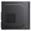 PC Sobremesa IMATECH PC-HOMEI5-1TBMATXC12 Intel Core i5-12400 8 GB 1 TB SSD Intel UHD Graphics FreeDOS