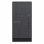 PC Sobremesa IMATECH PC-HOMEI5-1TBMATXC12 Intel Core i5-12400 8 GB 1 TB SSD Intel UHD Graphics FreeDOS