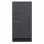 PC Sobremesa IMATECH PC-HOMEI5-500MATXC12 Intel Core i5-12400 8GB 500GB SSD UHD Graphics FreeDOS