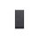 PC Sobremesa IMATECH PC-HOMEI5-500MATXC12 Intel Core i5-12400 8GB 500GB SSD UHD Graphics FreeDOS
