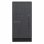 PC Sobremesa IMATECH PC-HOMEI5-500MATXC12 Intel Core i5-12400 8GB 500GB SSD UHD Graphics FreeDOS