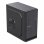 PC Sobremesa IMATECH PC-HOMEI5-500MATXC12 Intel Core i5-12400 8GB 500GB SSD UHD Graphics FreeDOS
