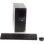 PC de bureau AXIS S1116 Intel Core i5-8400 8GB 8TB HDD Intel HD Graphics 630