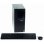 PC de bureau AXIS S1116 Intel Core i5-8400 8GB 8TB HDD Intel HD Graphics 630