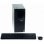 PC de bureau AXIS S1116 Intel Core i5-8400 8GB 8TB HDD Intel HD Graphics 630