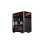 PC fisso VIZZIO GAMING GOLD Intel Core i7-12700F 16GB 1TB SSD RTX 5050 Windows 11