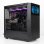 PC fisso VIZZIO GAMING GOLD Intel Core i7-12700F 16GB 1TB SSD RTX 5050 Windows 11