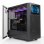 PC fisso VIZZIO GAMING GOLD Intel Core i7-12700F 16GB 1TB SSD RTX 5050 Windows 11