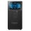 PC fisso VIZZIO GAMING GOLD Intel Core i7-12700F 16GB 1TB SSD RTX 5050 Windows 11