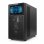 PC fisso VIZZIO GAMING GOLD Intel Core i7-12700F 16GB 1TB SSD RTX 5050 Windows 11