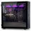 PC fisso VIZZIO GAMING GOLD Intel Core i7-12700F 16GB 1TB SSD RTX 5050 Windows 11