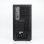 PC fisso VIZZIO GAMING GOLD Intel Core i7-12700F 16GB 1TB SSD RTX 5050 Windows 11