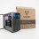 PC fisso VIZZIO GAMING GOLD Intel Core i7-12700F 16GB 1TB SSD RTX 5050 Windows 11