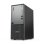 PC Sobremesa Lenovo ThinkCentre neo 50t Gen 6 Intel Core Ultra 5 16GB 512GB SSD Intel Graphics Windows 11 Pro
