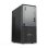 PC Sobremesa Lenovo ThinkCentre neo 50t Gen 6 Intel Core Ultra 5 16GB 512GB SSD Intel Graphics Windows 11 Pro