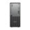 PC Sobremesa Lenovo ThinkCentre neo 50t Gen 6 Intel Core Ultra 5 16GB 512GB SSD Intel Graphics Windows 11 Pro