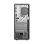 PC Sobremesa Lenovo ThinkCentre neo 50t Gen 6 Intel Core Ultra 5 16GB 512GB SSD Intel Graphics Windows 11 Pro