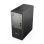 PC Sobremesa Lenovo ThinkCentre neo 50t Gen 6 Intel Core Ultra 5 16GB 512GB SSD Intel Graphics Windows 11 Pro