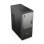 PC Sobremesa Lenovo ThinkCentre neo 50t Gen 6 Intel Core Ultra 5 16GB 512GB SSD Intel Graphics Windows 11 Pro