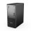 PC Sobremesa Lenovo ThinkCentre neo 50t Gen 6 Intel Core Ultra 5 16GB 512GB SSD Intel Graphics Windows 11 Pro