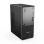 PC Sobremesa Lenovo ThinkCentre neo 50t Gen 6 Intel Core Ultra 5 16GB 512GB SSD Intel Graphics Windows 11 Pro