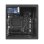 Caja PC Micro ATX CoolBox M640C FullMetal USB-C 3.2 Gen1 500W