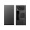Caja PC Micro ATX CoolBox M640C FullMetal USB-C 3.2 Gen1 500W