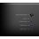 Caja PC Micro ATX CoolBox M640C FullMetal USB-C 3.2 Gen1 500W