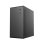 Case PC Micro ATX CoolBox M640C FullMetal Nero USB-C 3.2 Gen1