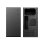 Case PC Micro ATX CoolBox M640C FullMetal Nero USB-C 3.2 Gen1