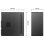 Case PC Micro ATX CoolBox M640C FullMetal Nero USB-C 3.2 Gen1