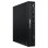 Mini PC Lenovo ThinkCentre M70q Gen 6 Intel Core Ultra 5 225T 16GB 512GB SSD Intel Graphics Windows 11 Pro WiFi 6E