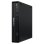 Mini PC Lenovo ThinkCentre M70q Gen 6 Intel Core Ultra 5 225T 16GB 512GB SSD Intel Graphics Windows 11 Pro WiFi 6E