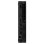 Mini PC Lenovo ThinkCentre M70q Gen 6 Intel Core Ultra 5 225T 16GB 512GB SSD Intel Graphics Windows 11 Pro WiFi 6E