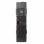 PC Sobremesa IMATECH I51240081TB Intel Core i5-12400 8GB 1TB SSD Intel UHD Graphics 730