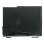 PC Sobremesa IMATECH I51240081TB Intel Core i5-12400 8GB 1TB SSD Intel UHD Graphics 730