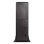 PC Sobremesa IMATECH I51240081TB Intel Core i5-12400 8GB 1TB SSD Intel UHD Graphics 730