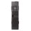 PC Sobremesa IMATECH I51240081TB Intel Core i5-12400 8GB 1TB SSD Intel UHD Graphics 730