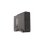PC Sobremesa IMATECH I51240081TB Intel Core i5-12400 8GB 1TB SSD Intel UHD Graphics 730