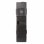 PC Sobremesa IMATECH I51240081TB Intel Core i5-12400 8GB 1TB SSD Intel UHD Graphics 730