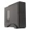 PC Sobremesa IMATECH I51240081TB Intel Core i5-12400 8GB 1TB SSD Intel UHD Graphics 730