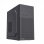 Caja PC MicroATX CoolBox M680 USB-C 3.2 Gen1 Fuente 500W