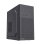 Caja PC MicroATX CoolBox M680 USB-C 3.2 Gen1 Fuente 500W