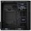 Caja PC MicroATX CoolBox M680 USB-C 3.2 Gen1 Fuente 500W