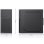 Caja PC MicroATX CoolBox M680 USB-C 3.2 Gen1 Fuente 500W