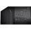 Caja PC MicroATX CoolBox M680 USB-C 3.2 Gen1 Fuente 500W